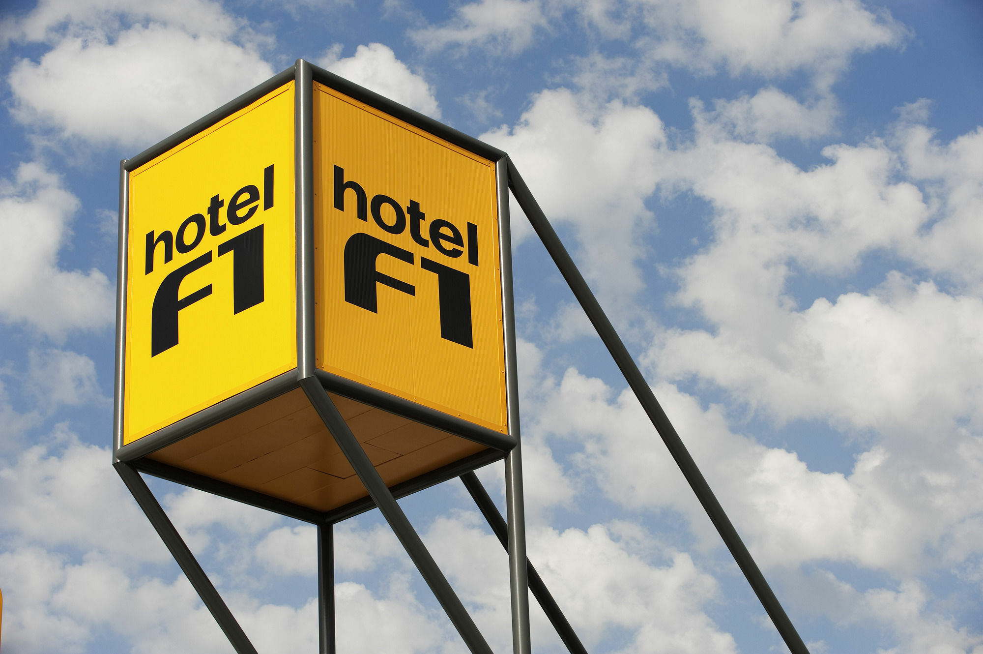 Hotel F1 Гап Экстерьер фото